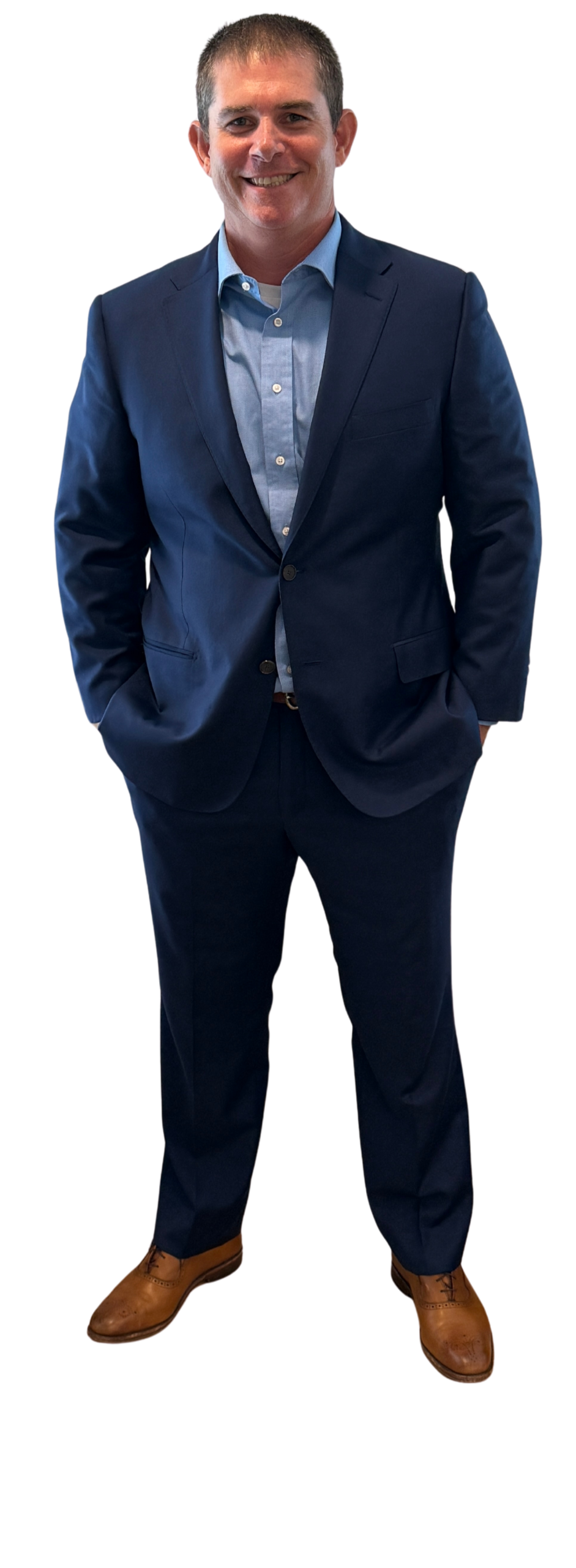 Concierge Physician, Concierge Doctor, Osteopathic Manipulative Medicine, OMM